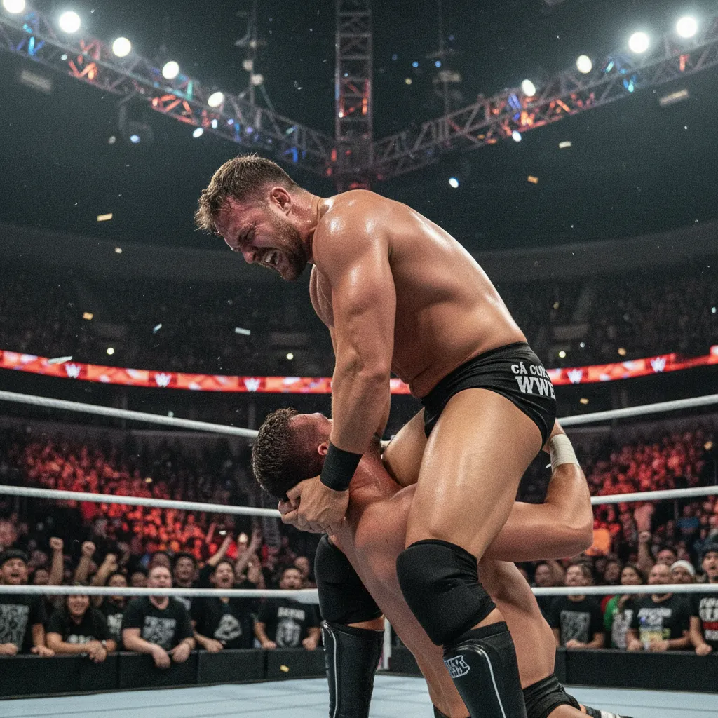 Các loại kèo cược phổ biến nhất