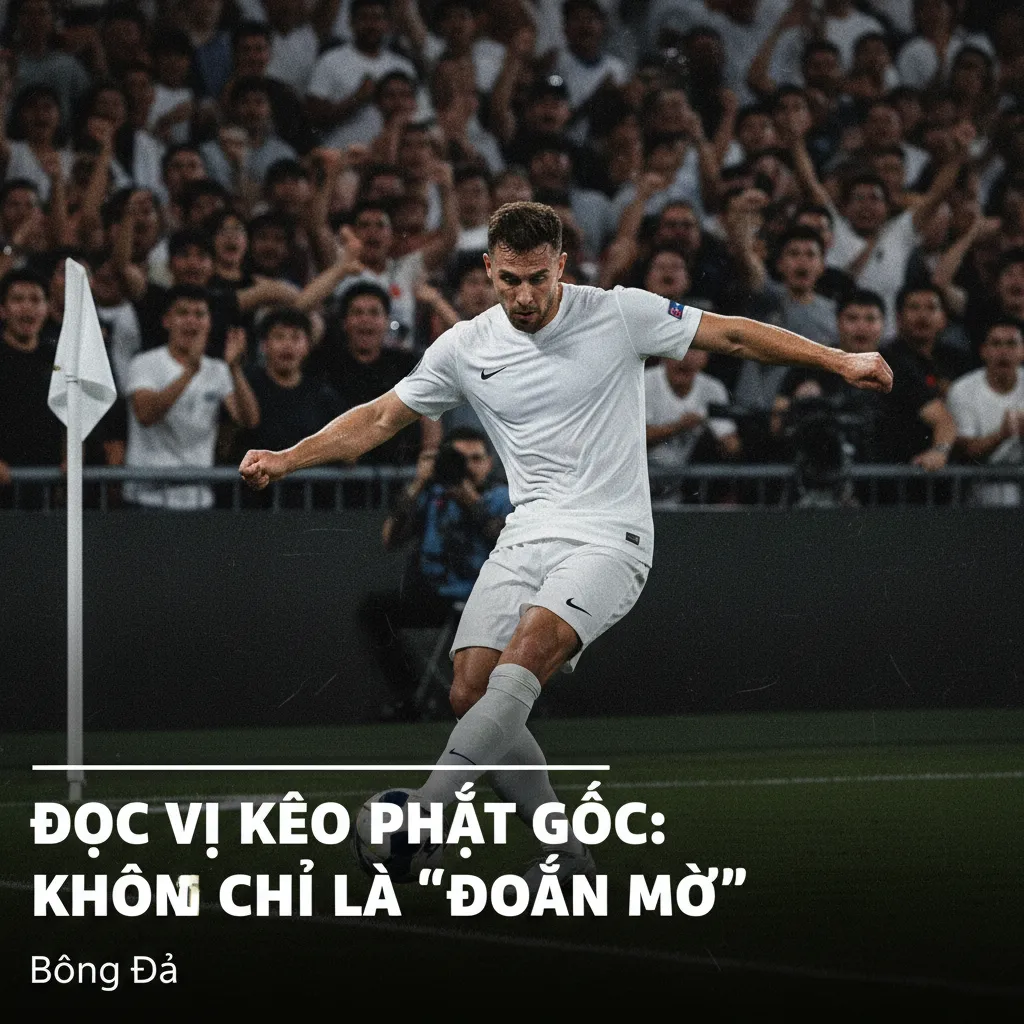 Thống kê trận đấu trực tiếp trên một ứng dụng