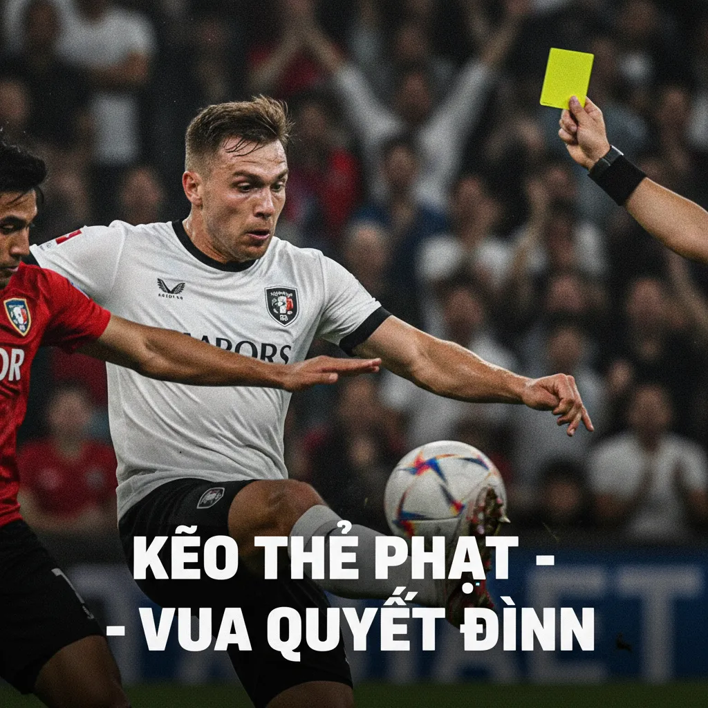 Trọng tài Antonio Mateu Lahoz, một ví dụ điển hình về trọng tài nghiêm khắc