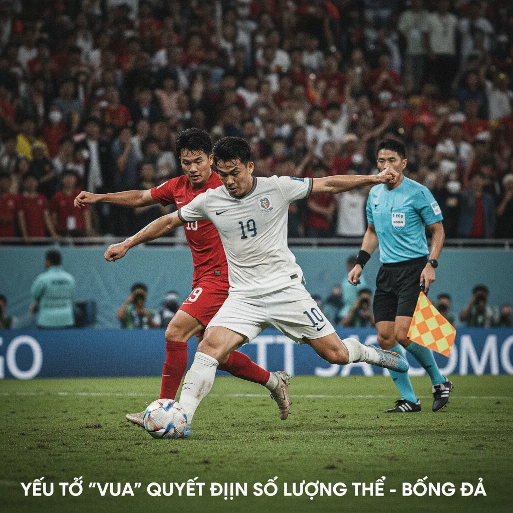 Những cầu thủ có lối đá rắn như Casemiro là tâm điểm của kèo thẻ phạt