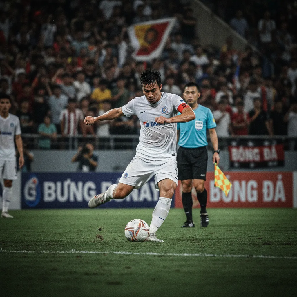 Bản chất thật sự của kèo rung là gì?