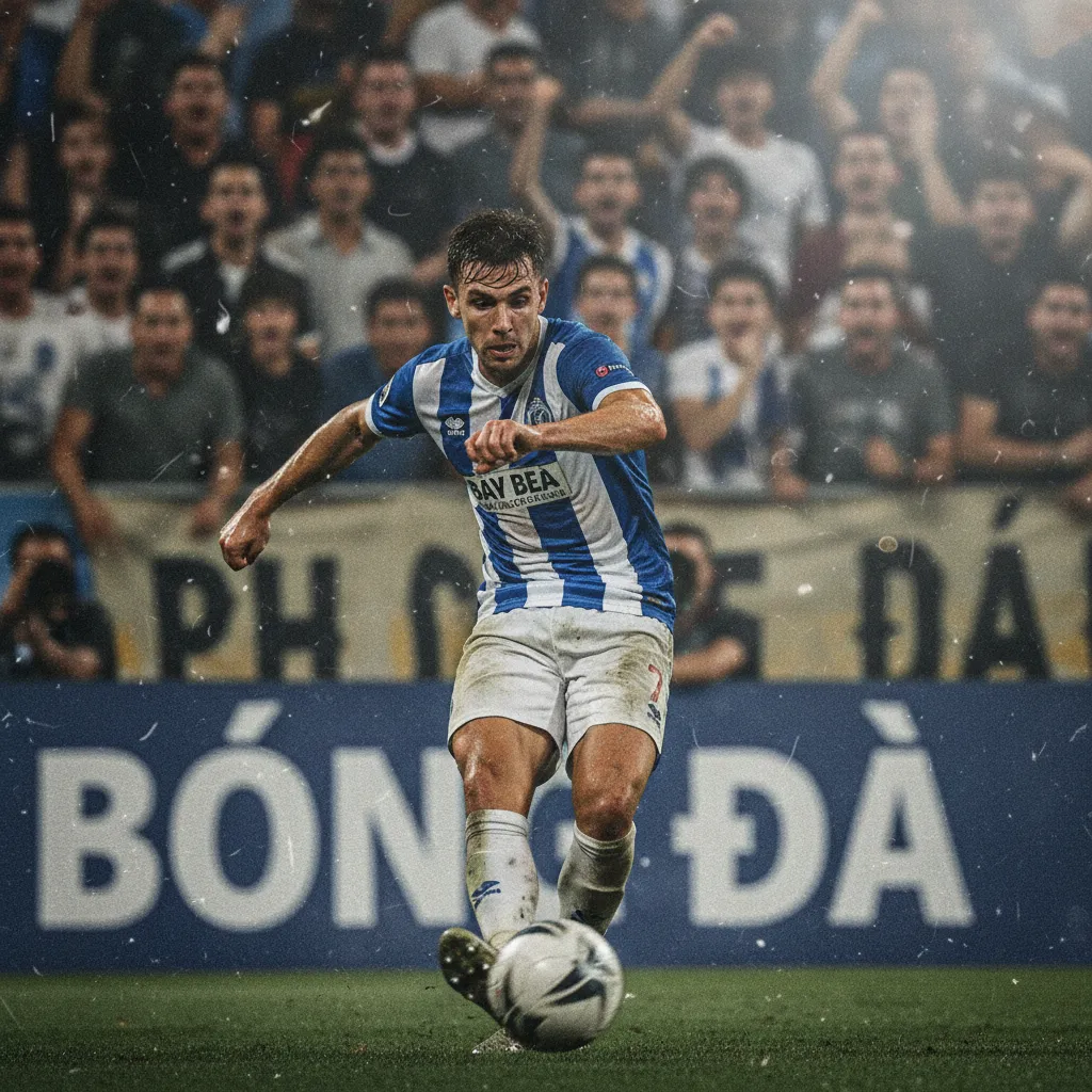 Bắt bài nhà cái để rung tài hiệp 2